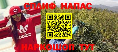МДМА Гатчина